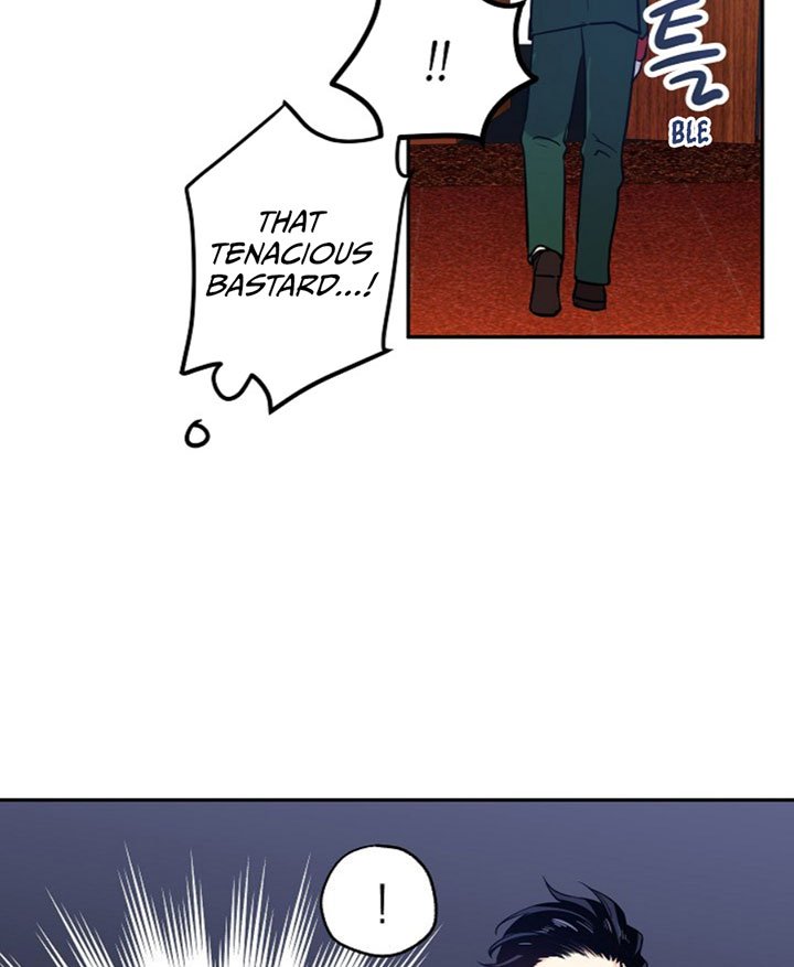 Page 99 of Chapter 13