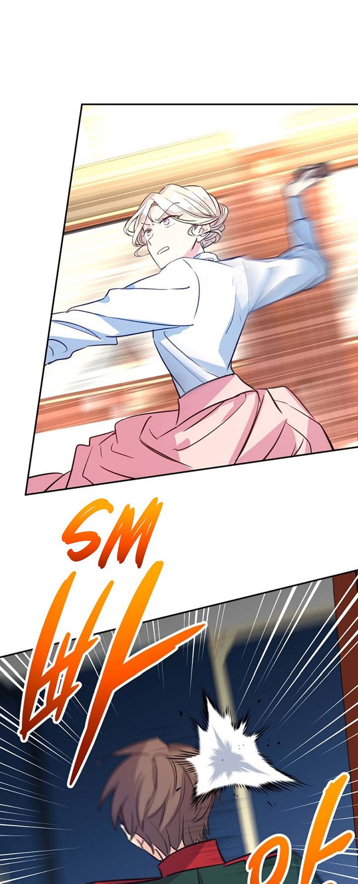 Page 2 of Chapter 14