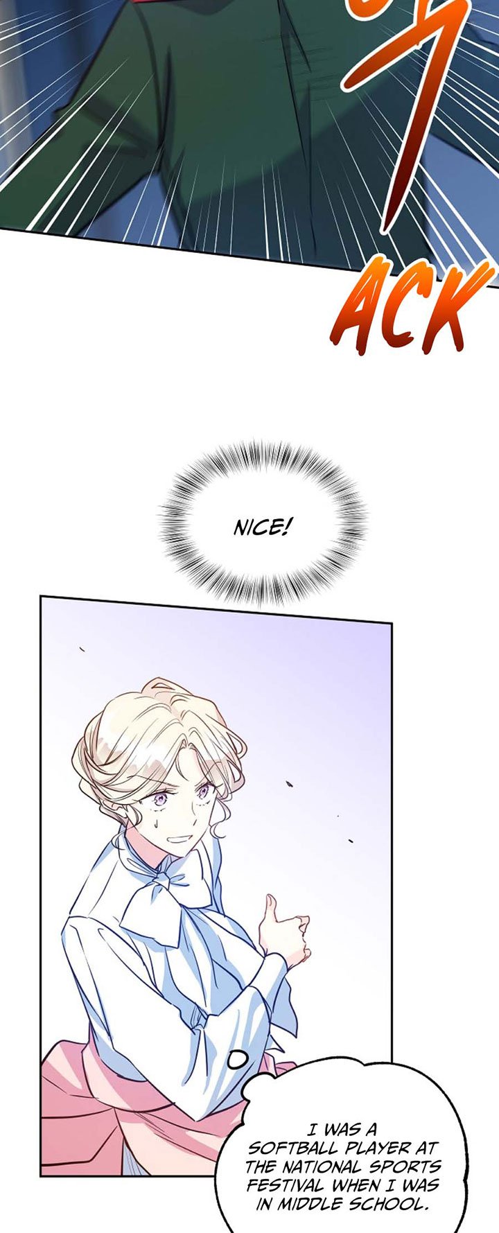 Page 3 of Chapter 14