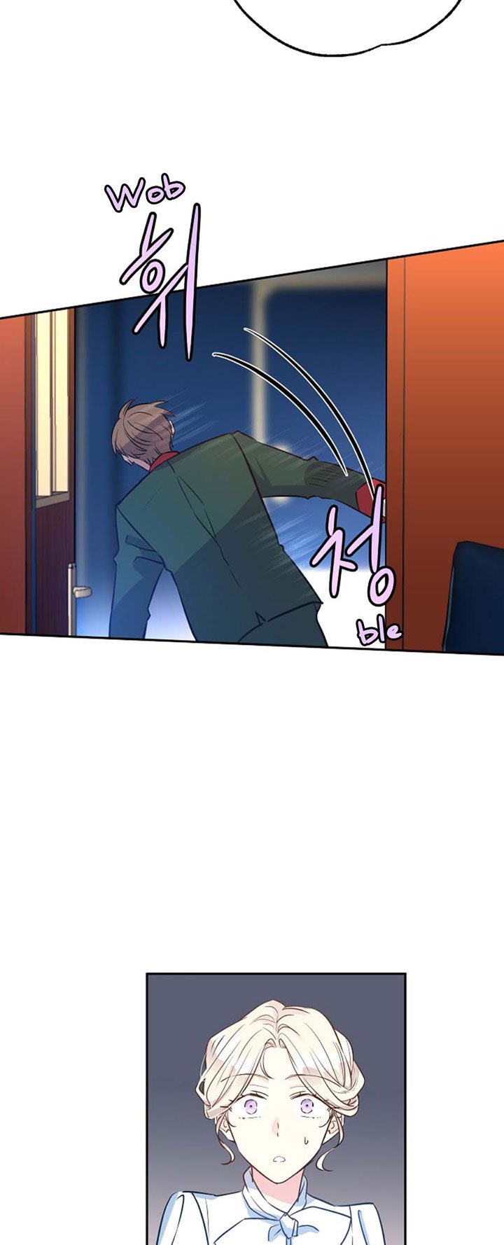 Page 4 of Chapter 14