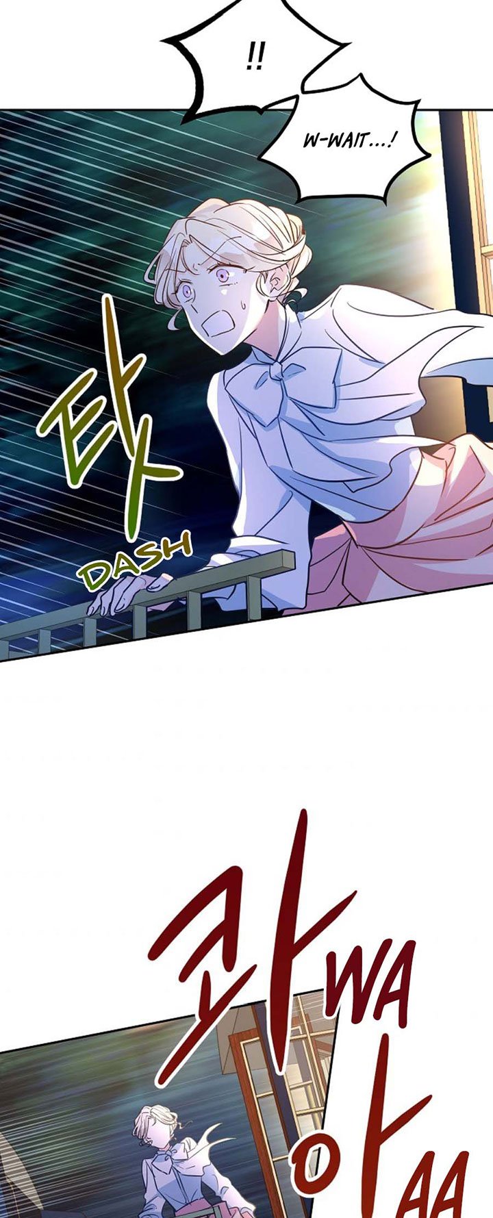 Page 6 of Chapter 14