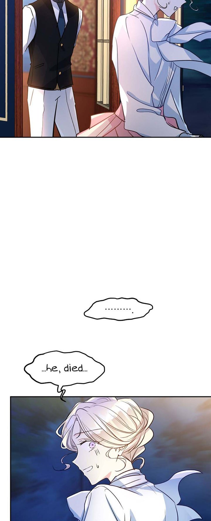 Page 8 of Chapter 14