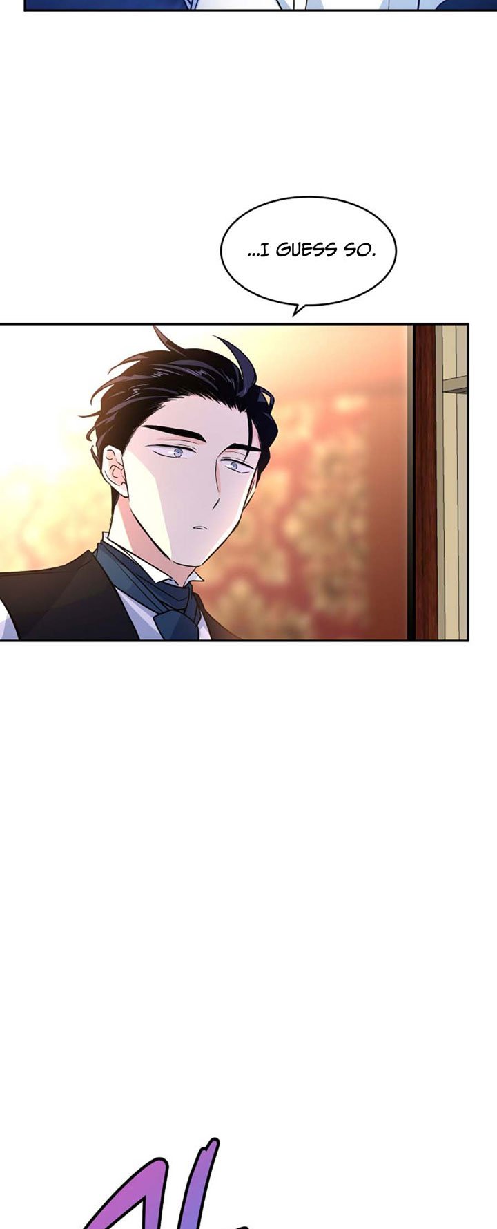 Page 9 of Chapter 14