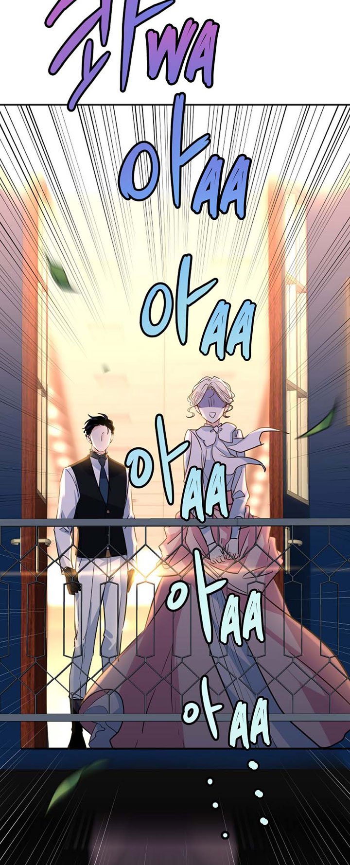 Page 10 of Chapter 14