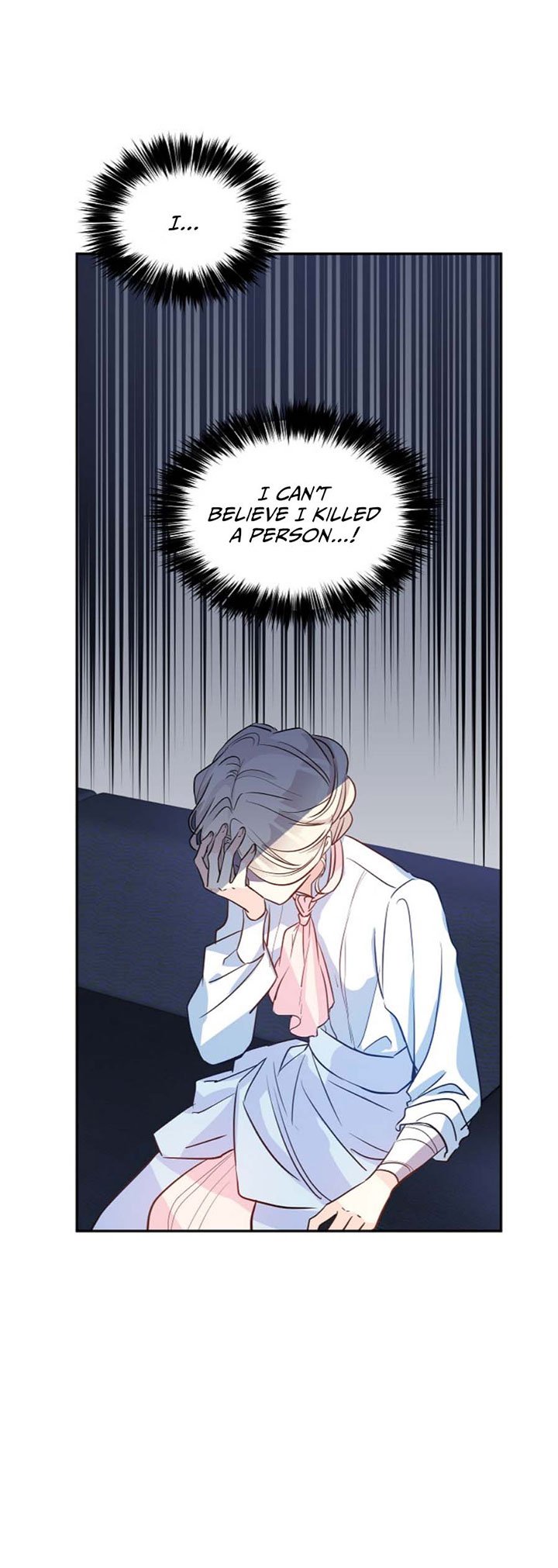 Page 12 of Chapter 14