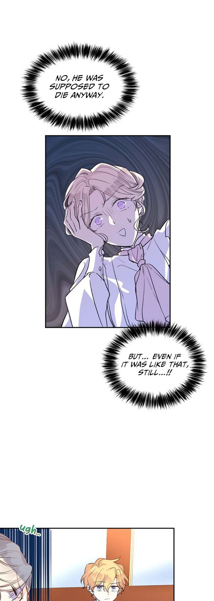 Page 13 of Chapter 14
