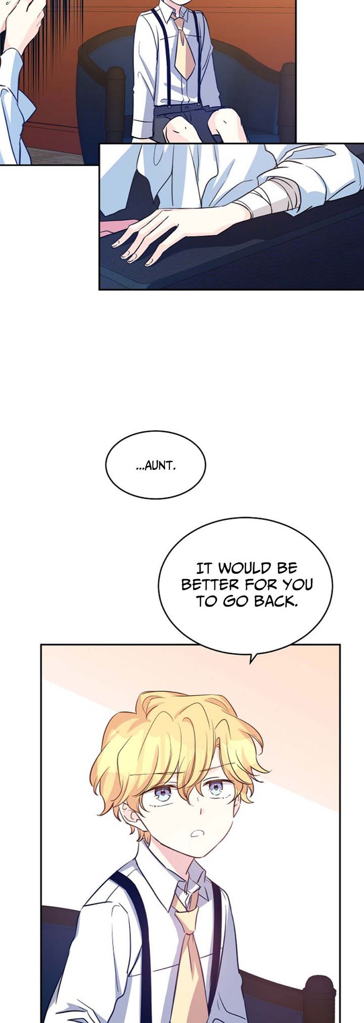 Page 14 of Chapter 14