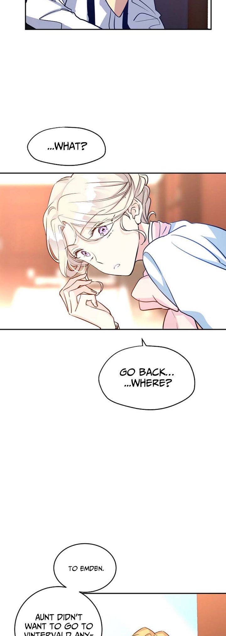 Page 15 of Chapter 14