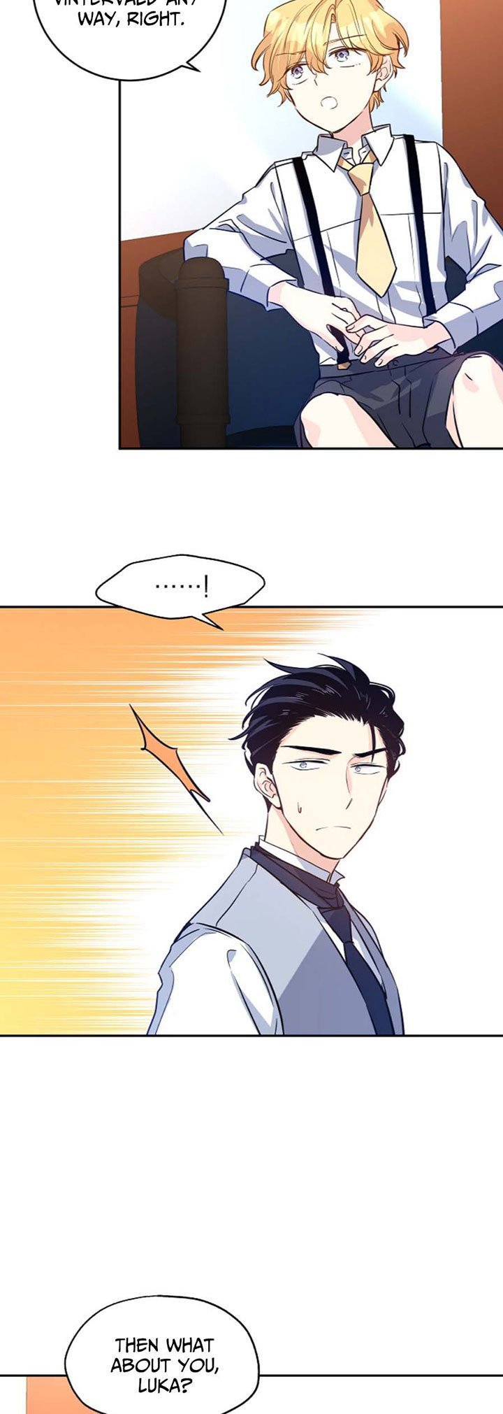 Page 16 of Chapter 14