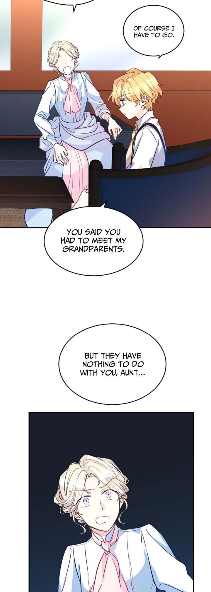 Page 17 of Chapter 14