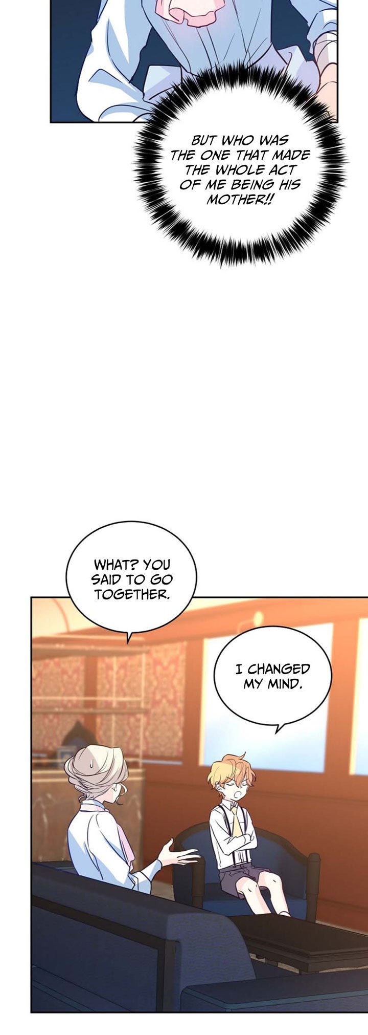 Page 18 of Chapter 14