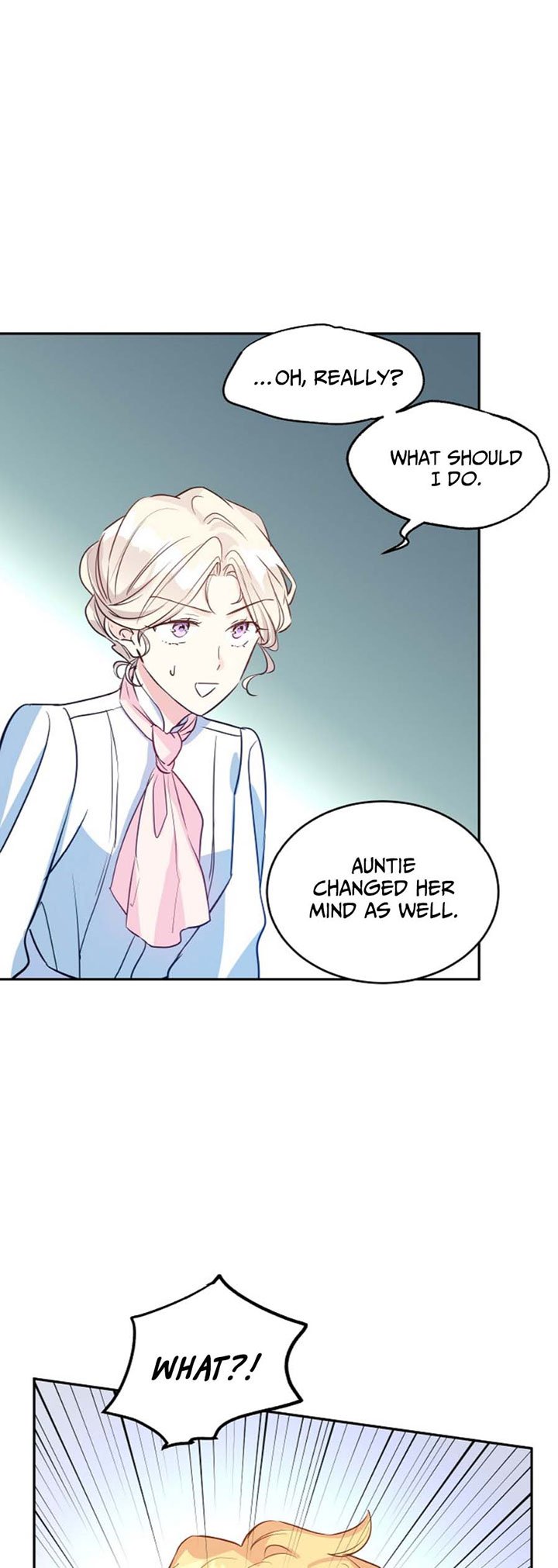 Page 19 of Chapter 14