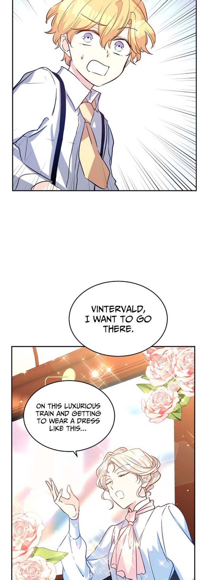Page 20 of Chapter 14