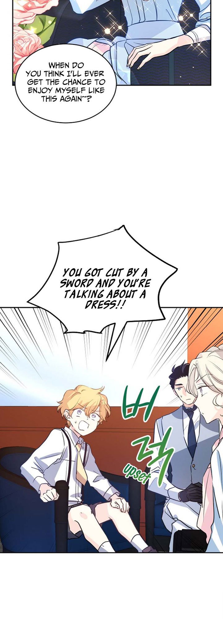 Page 21 of Chapter 14