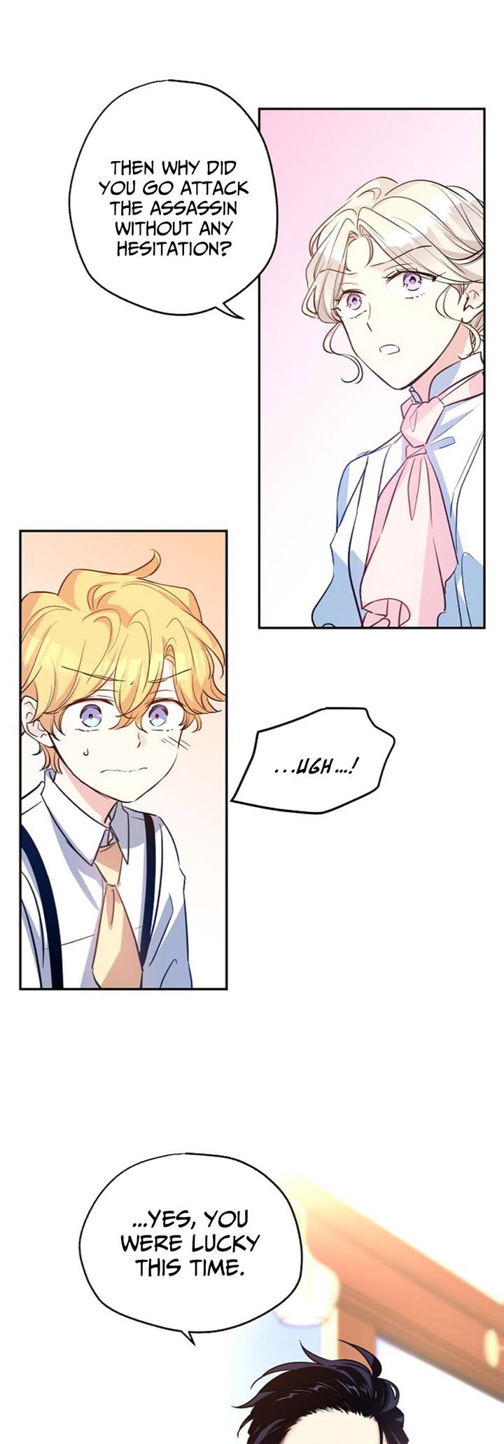 Page 22 of Chapter 14