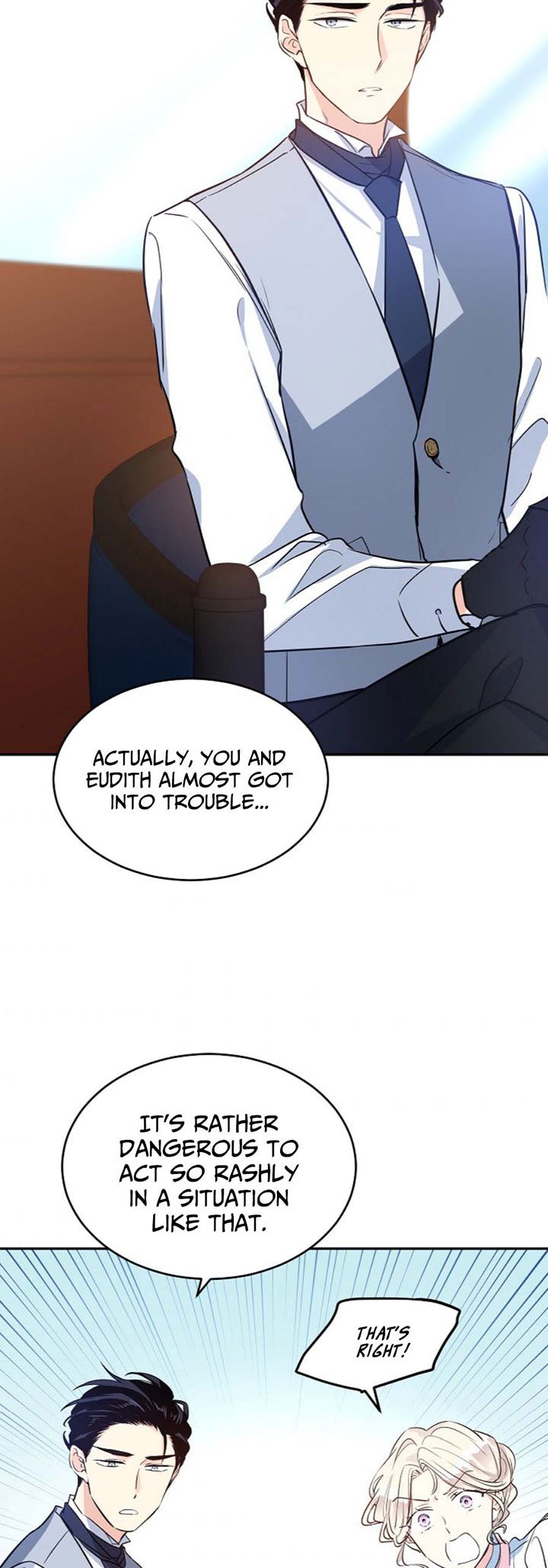 Page 23 of Chapter 14