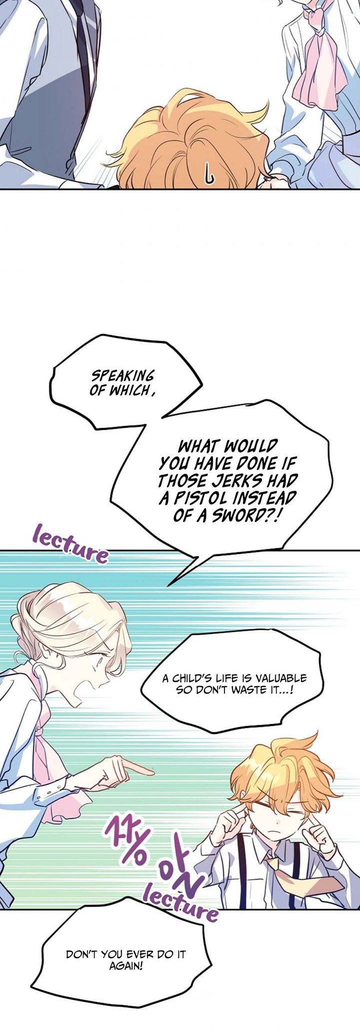 Page 24 of Chapter 14