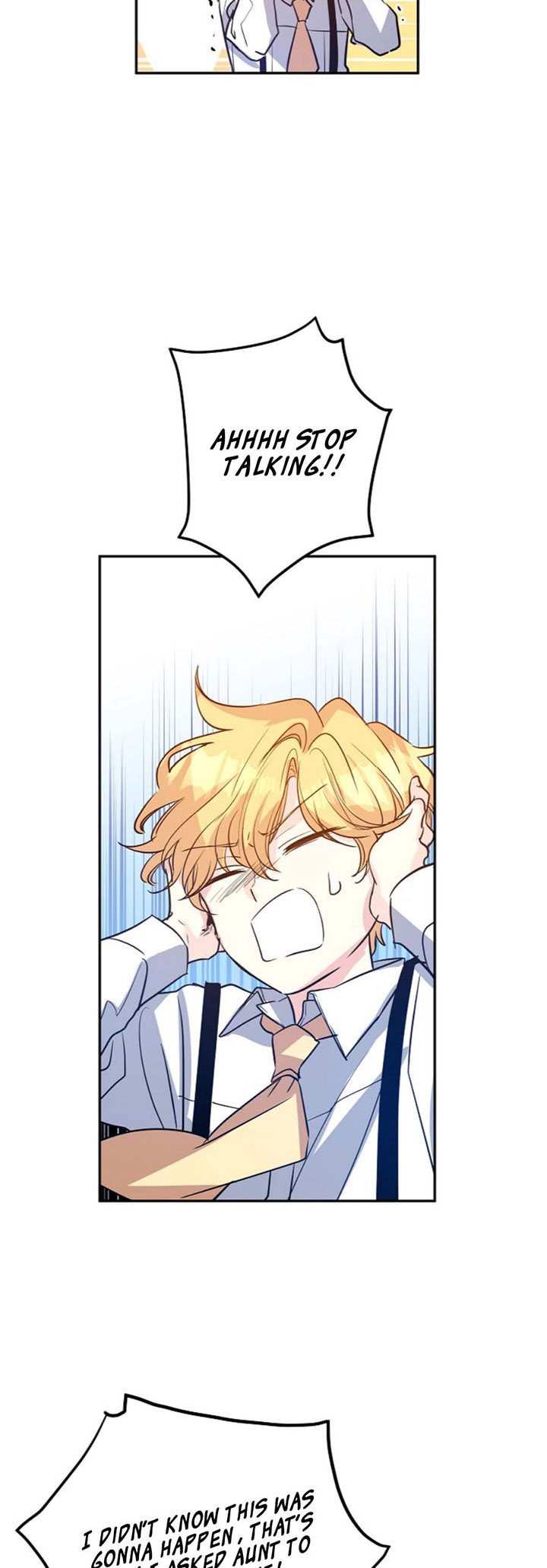 Page 26 of Chapter 14