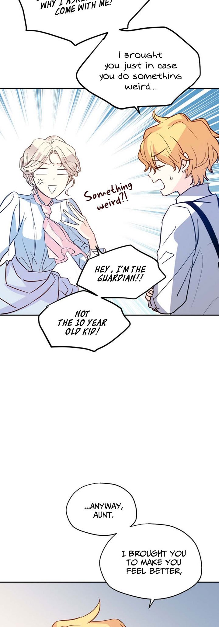 Page 27 of Chapter 14