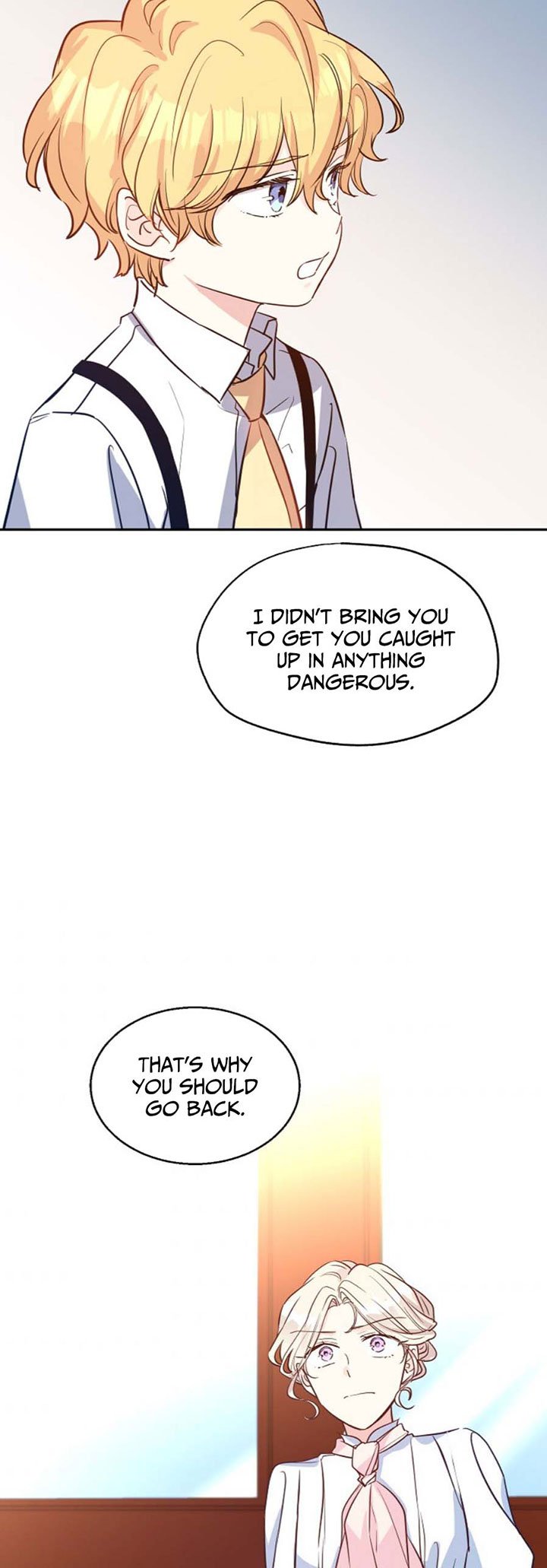 Page 28 of Chapter 14