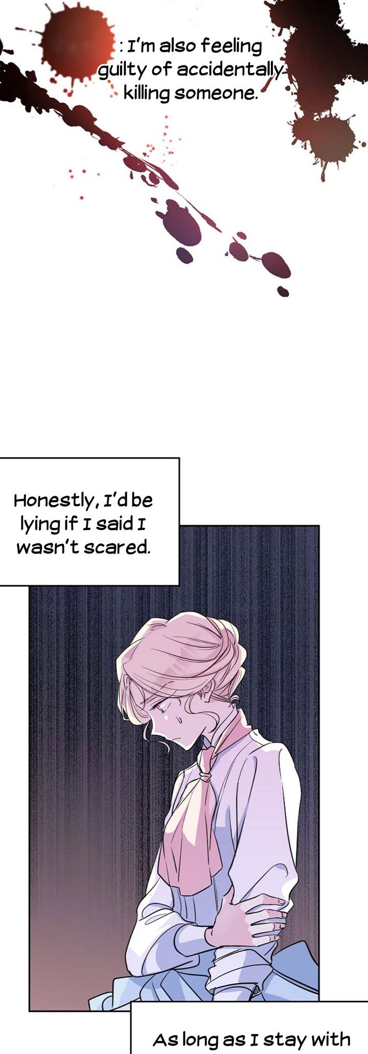 Page 30 of Chapter 14