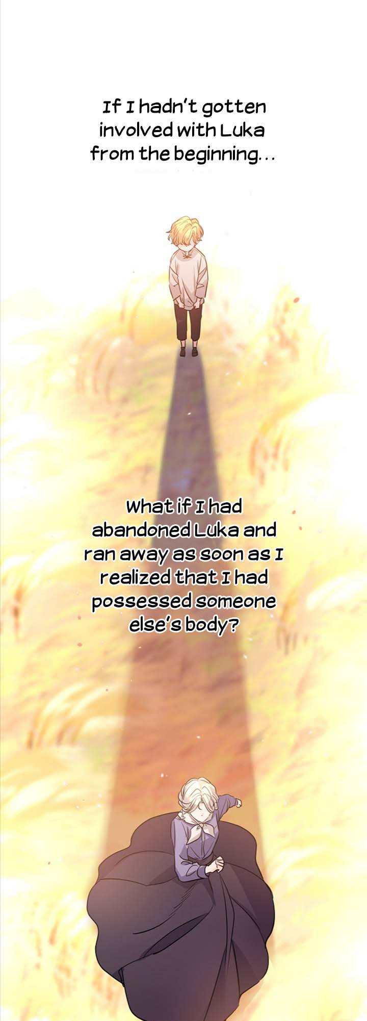 Page 32 of Chapter 14