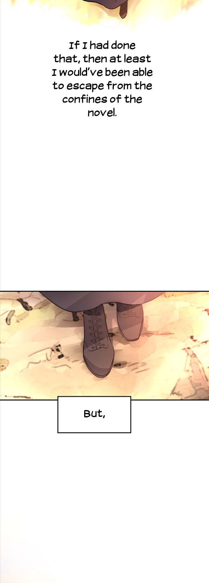Page 33 of Chapter 14
