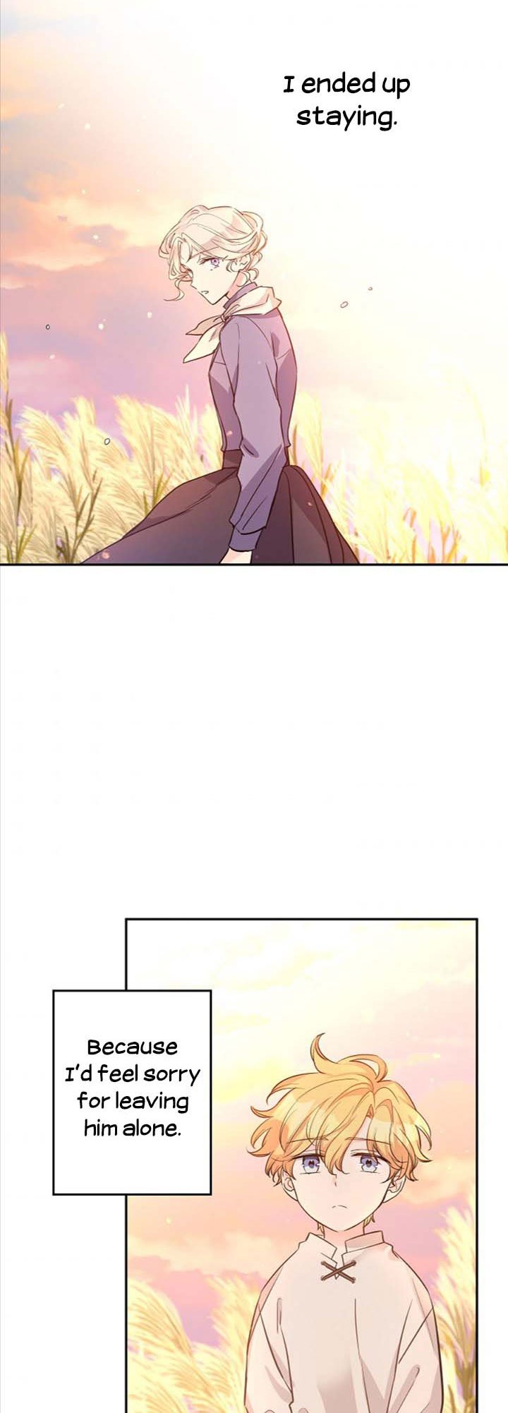 Page 34 of Chapter 14