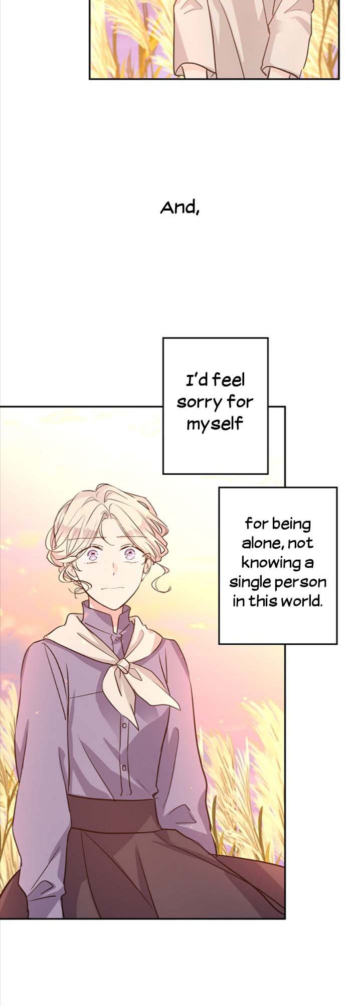 Page 35 of Chapter 14