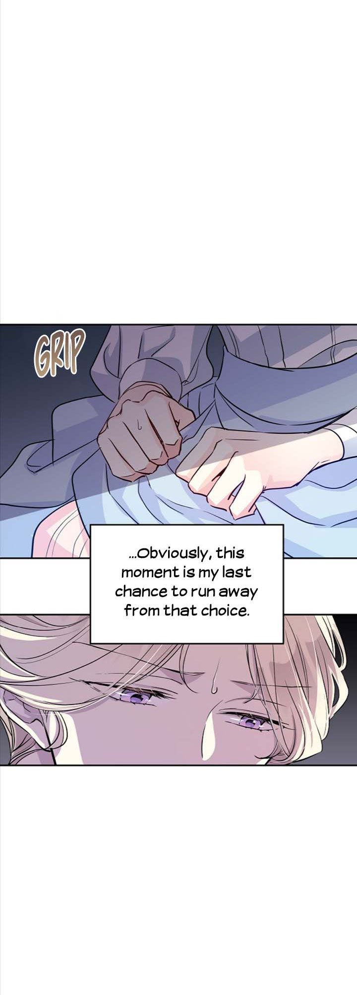Page 36 of Chapter 14
