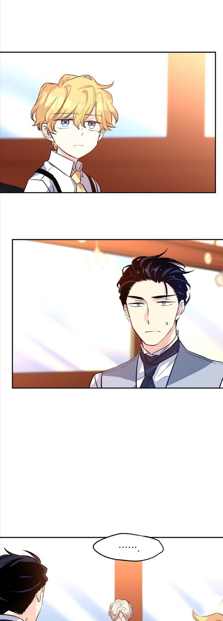 Page 37 of Chapter 14