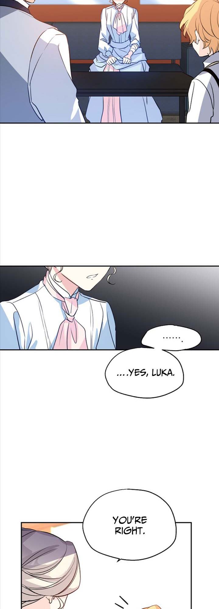 Page 38 of Chapter 14