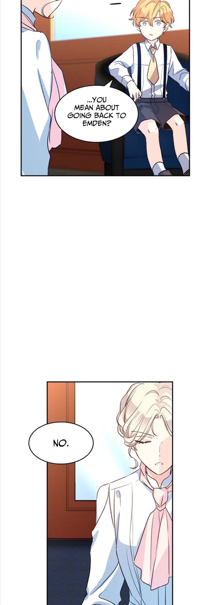Page 39 of Chapter 14