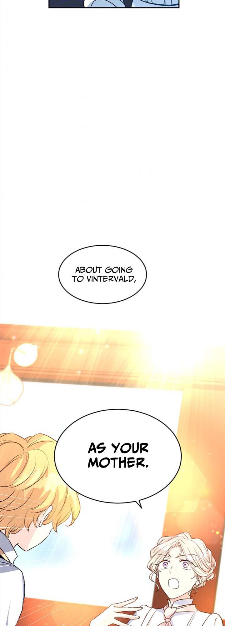 Page 40 of Chapter 14