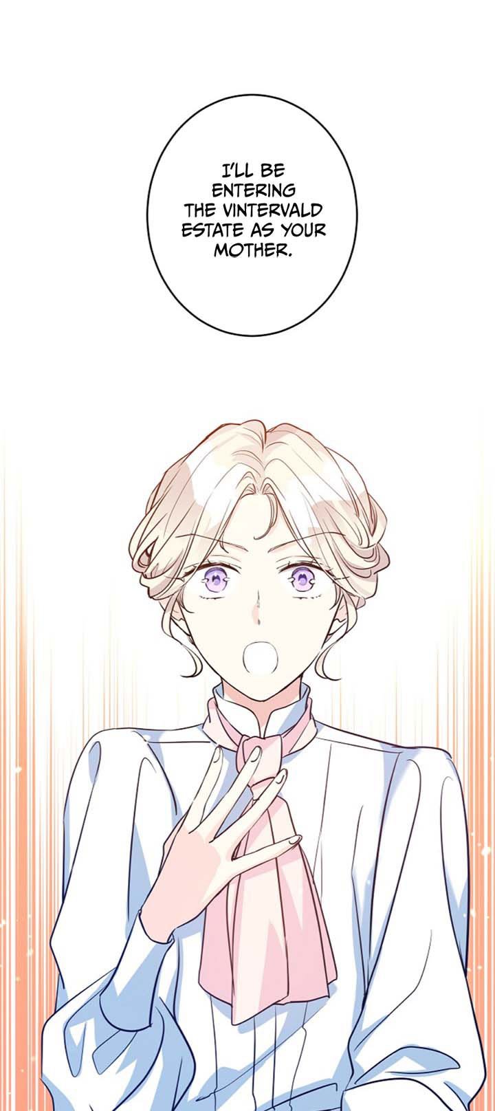 Page 2 of Chapter 15
