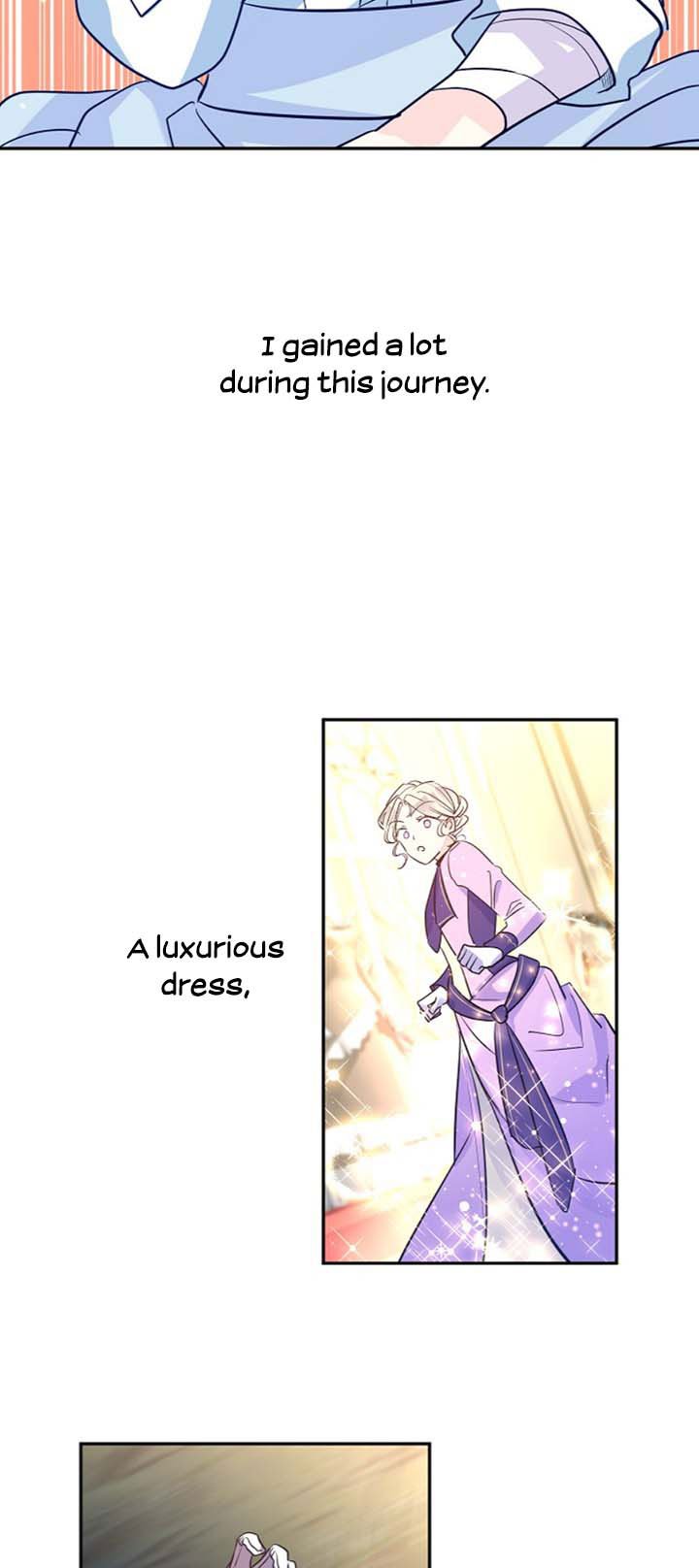 Page 3 of Chapter 15