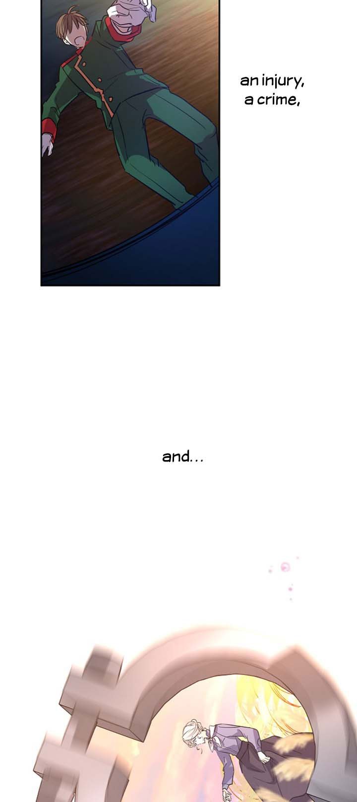 Page 4 of Chapter 15
