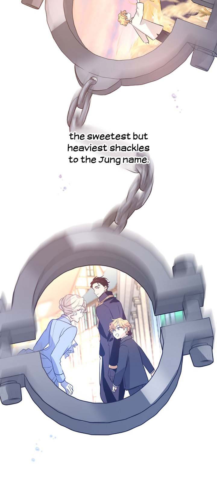 Page 5 of Chapter 15