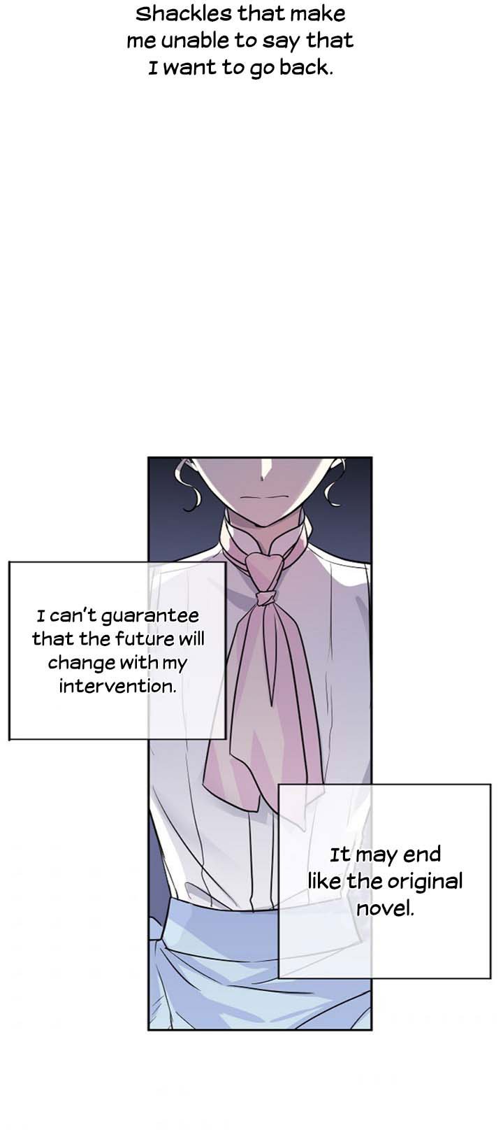 Page 6 of Chapter 15