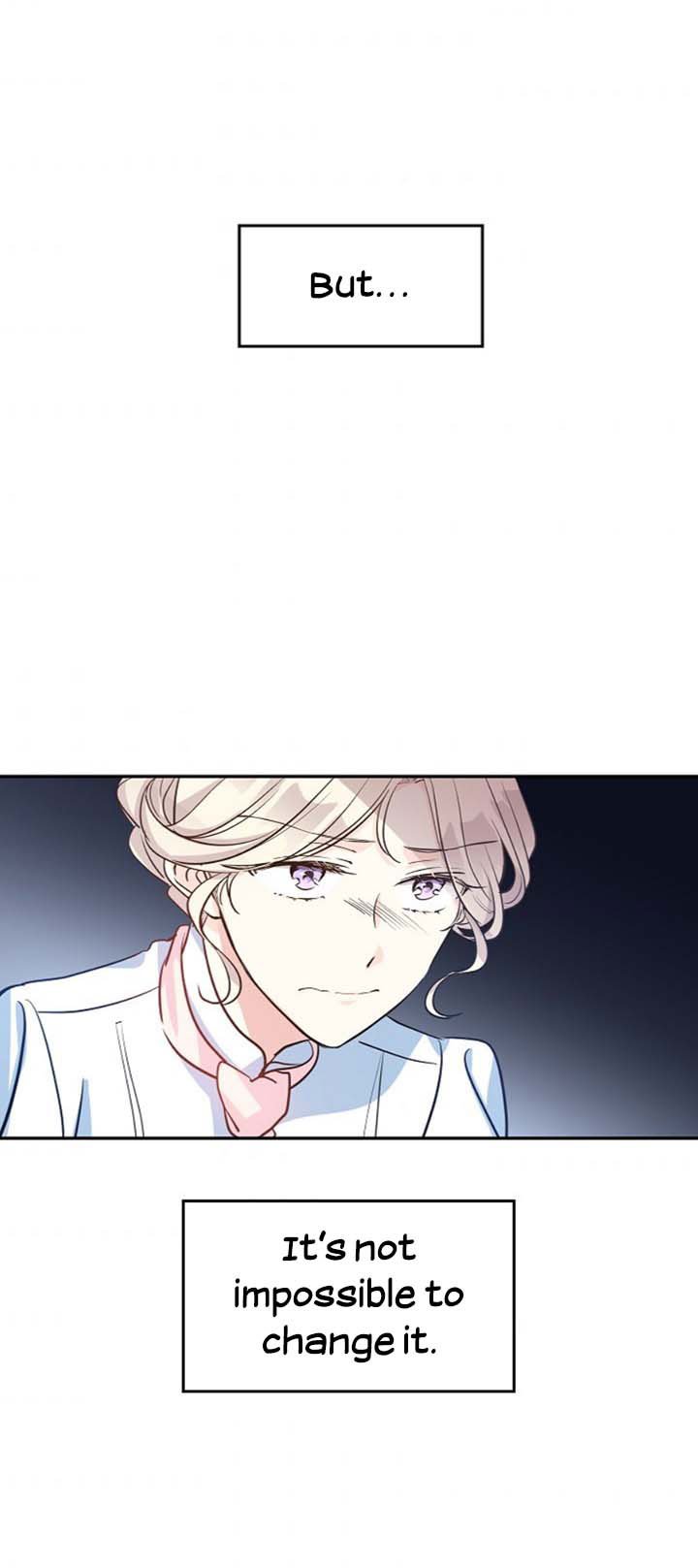 Page 7 of Chapter 15