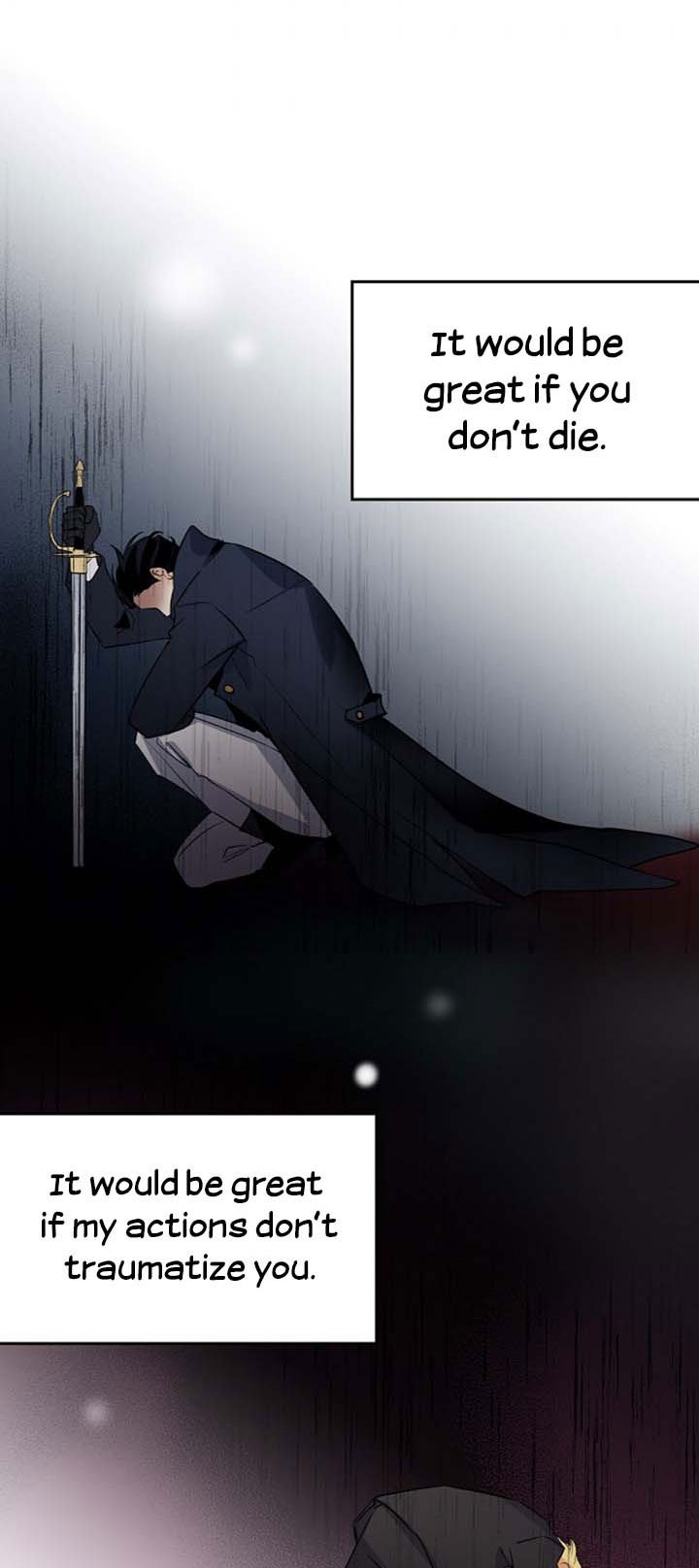 Page 8 of Chapter 15