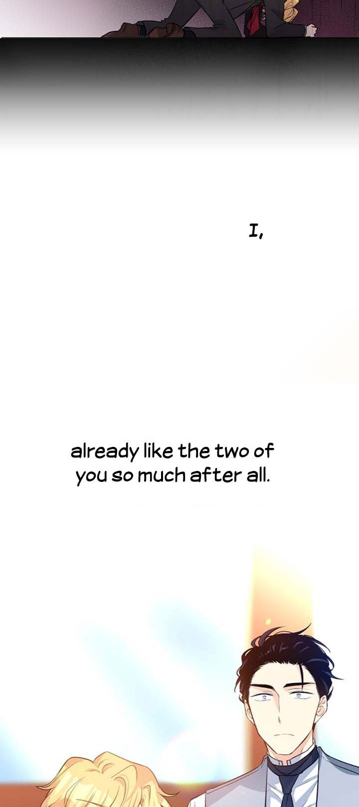 Page 9 of Chapter 15