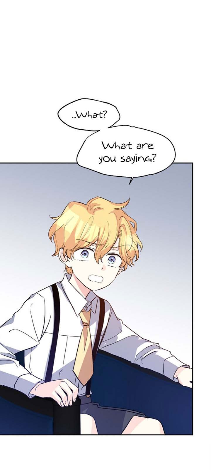 Page 11 of Chapter 15
