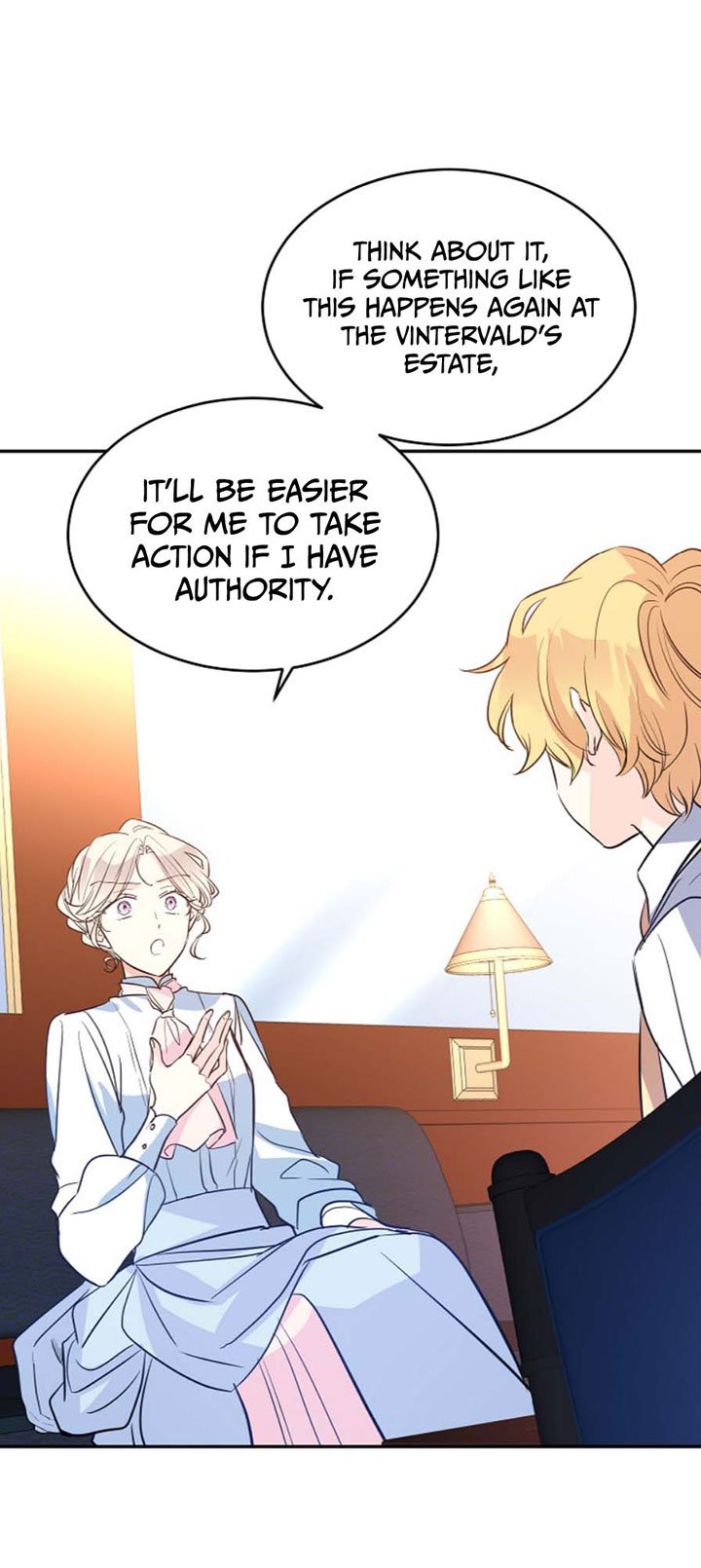 Page 12 of Chapter 15