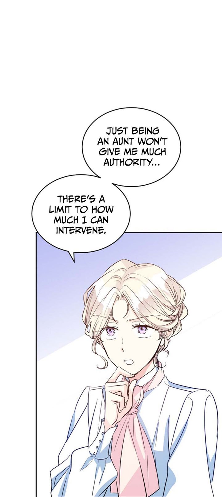 Page 13 of Chapter 15