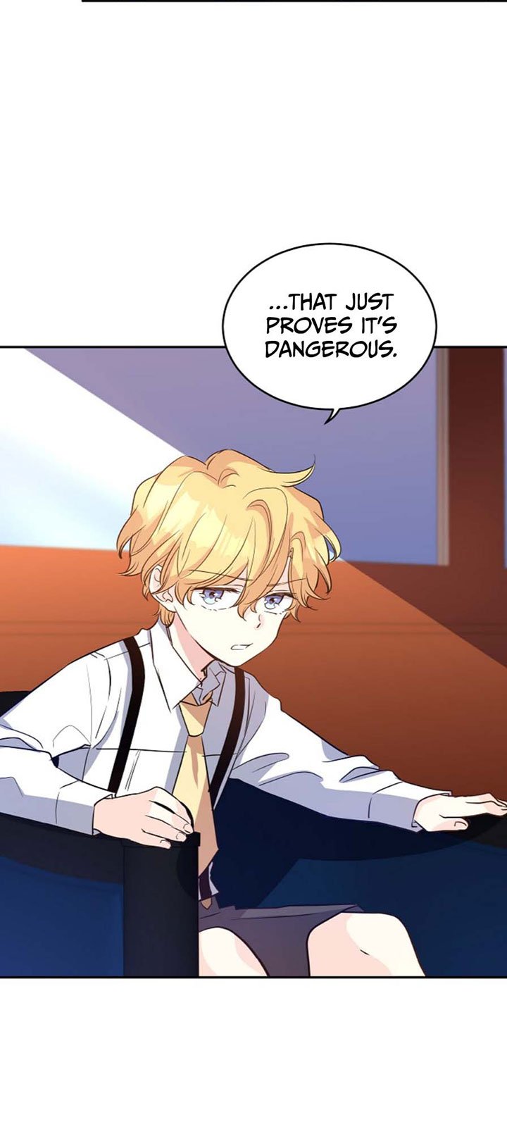 Page 14 of Chapter 15