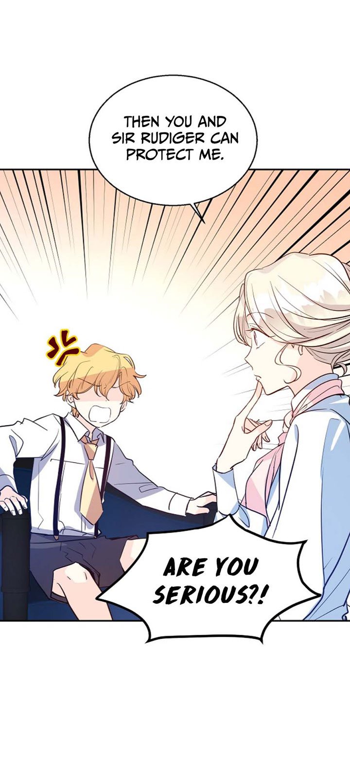 Page 15 of Chapter 15