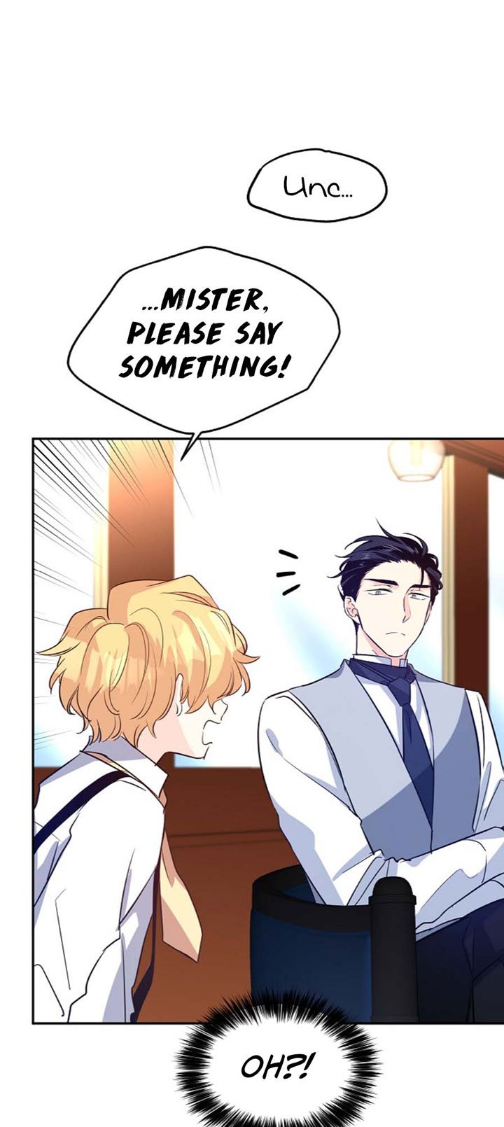 Page 16 of Chapter 15
