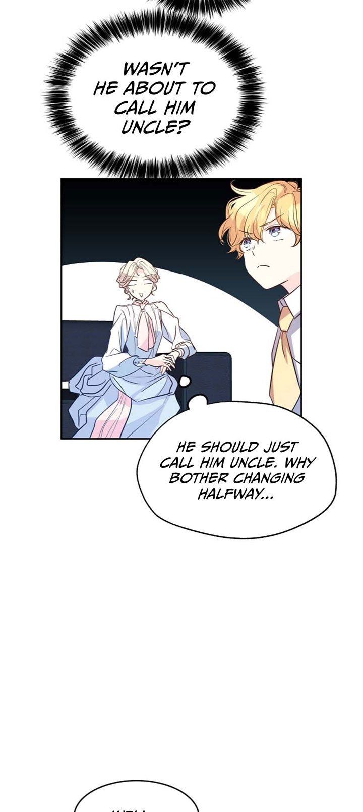 Page 17 of Chapter 15