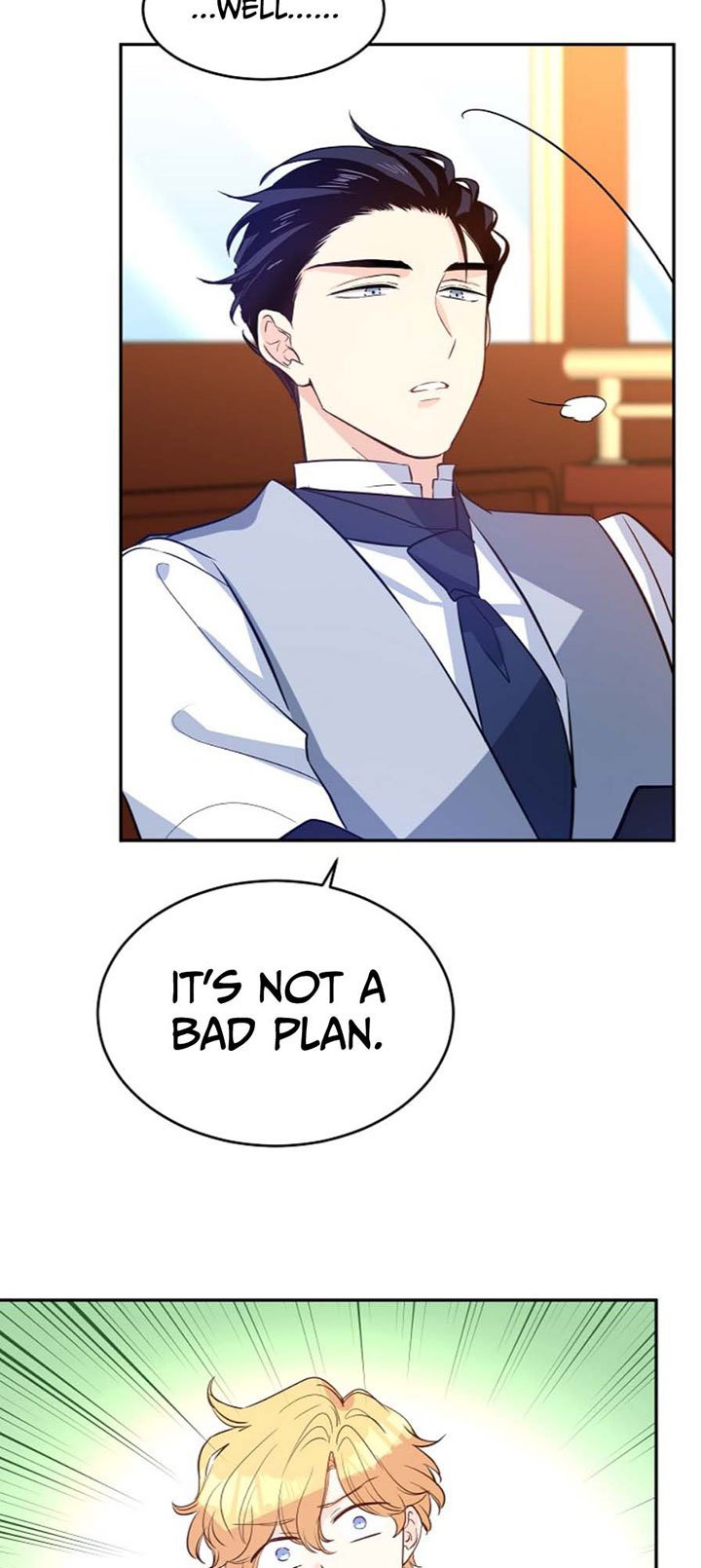 Page 18 of Chapter 15
